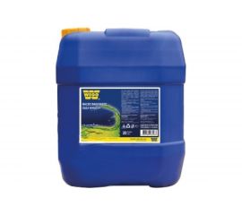 Масло вакуумное ВМ-4 20 л WEGO 4627089060488 