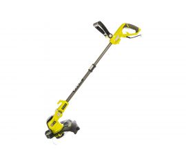Триммер Ryobi RLT6130 5133003641 