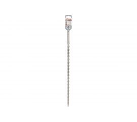 Бур по бетону (12х460 мм; SDS-plus) VIRA RAGE 561246 