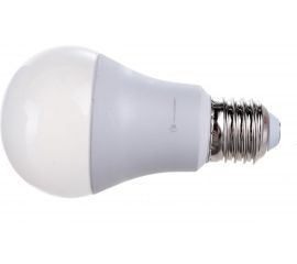 Светодиодная лампа Наносвет LH-GLS-75/E27/927, 9Вт, E27, 240 градусов, 810Лм, 2700K, Ra95, L090 