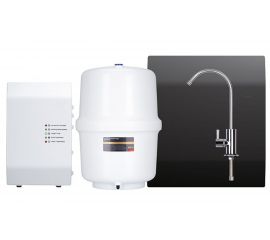 Фильтр для воды Prio Новая вода Expert Osmos МО 600 