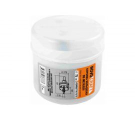 Коронка по металлу кольцевая в сборе 75 мм Novocraft HSM657087075 