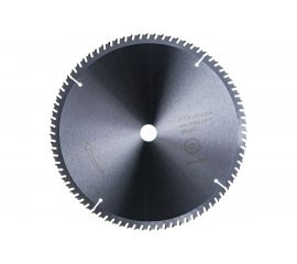 Диск пильный по дереву (305x25.4 мм; Z80) EDGE by PATRIOT 810010041 