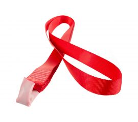 Крепежная петля 240 см ПРОГРЕСС СЕФЕТИ ПК А 240 