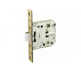 Внутренний механизм НОРА-М 2070-47мм AB ст.бронза 5227 