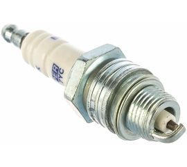 Свеча BRISK Super двигатель 402/410 ЗМЗ (упаковка 10 шт) 4023707000 