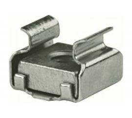 Гайка DKC, закладная, М6, 50шт CM230600 