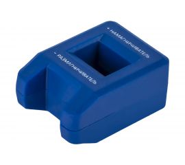 Намагничиватель для отверток и бит КОБАЛЬТ 646-713 