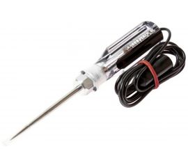 Индикатор напряжения 6-24В JTC 1704 