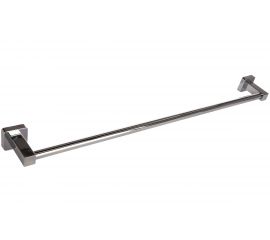 Штанга для полотенец WasserKRAFT Lippe K-6530 