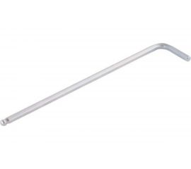 Удлиненный шестигранный ключ NORGAU N42EL-6 061007060 