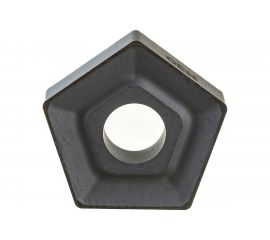 Пластина 5-гранная PNUM-110408 10114-110408 Т5К10/Н30 Sekira 1461 