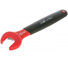 Набор изолированных однорожковых ключей 5 шт. КВТ НИИ-06 61253 