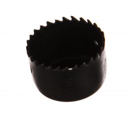 Коронка HCS по дереву Мастер (38 мм; 27 мм) ПРАКТИКА 918-818 