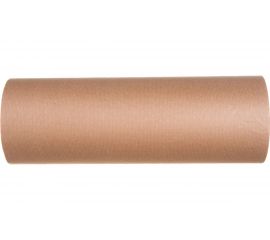 Маскировочная бумага WOLF 41см х 200м 8735 1.1042.4120 