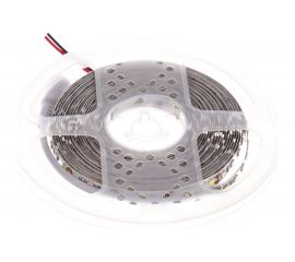 Светодиодная лента Apeyron 12В, 9,6 Вт/м 31 