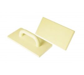 Пенополиуретановая терка 120 х 240 мм РемоКолор 20-5-024 