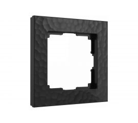 Рамка на 1 пост WERKEL W0012408 a052513 