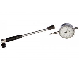 Индикаторный нутромер 18-50 мм, 0.01 мм ЧИЗ НИ 73825 