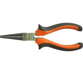 Круглогубцы КВАЛИТЕТ 160 мм КГ-160 6620175 