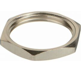 Контргайка Terma 1 06043L 