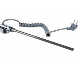 Тэн с терморегулятором SG 230V 50Hz 300W, R1N-300W TR1N-300W SGTR1N-300W 