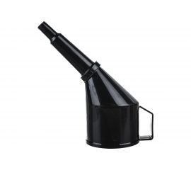 Воронка ДАЛИ-авто разборная, сеточка DA-02158 