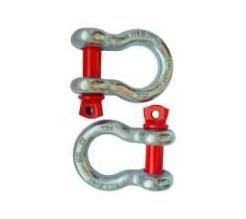 Комплект шаклов Avto Vins 3.25 т/13 т 9360718 