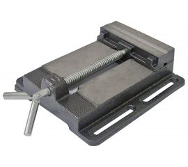 Станочные тиски Белмаш BELMASH VM150 RA060A 