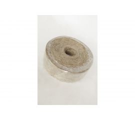 Пакля в ленте 5 кг ООО ЮНАФЛЭКС П/л5-19 