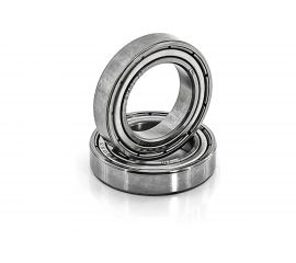 Подшипник ZNL 1000802 ZZ 61802 ZZ 