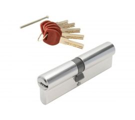 Цилиндровый механизм Avers JM-10045/55-CR 27455 