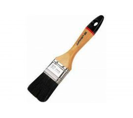 Плоская кисть STAYER UNIVERSAL-EURO 01022-063 