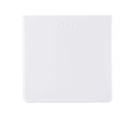 Заглушка 60x60 LAN DKC 00870 