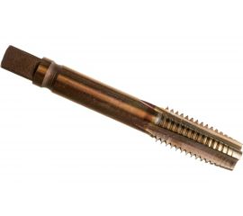 Машинно-ручной метчик GRIFF М14х2.0 2шт исп.2 Н2 032074 