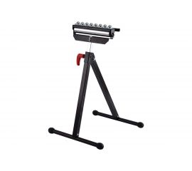 Многофункциональная опорная стойка Sanitoo 3081 