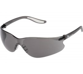 Открытые очки АМПАРО Палермо, затемненные линзы c AS покрытием 1147 (211307) 