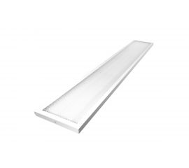 Универсальная панель Smartbuy LED 36W 180x1195, 4500K SBL-uni1195-36W-45K 