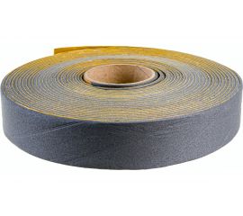 Лента для теплоизоляции K-FLEX 003x050-15 AIR 850NS020225 