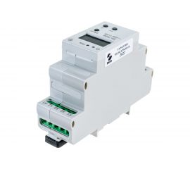 Температурное реле Реле и Автоматика ТР-75М с датчиком ДТ, кабель 2,5м A8223-79683269 