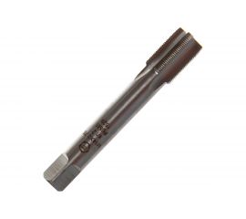 Метчик м/р М 14 х0.75 Р6М5 Туламаш 92337 