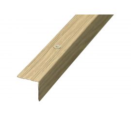 Угол ПилотПро 119 (дуб; 1.8 м) 13457 