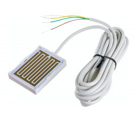 Датчик протечки воды Gidrolock WSU 3 м 40200111 