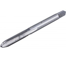 Метчик м/р М 5х0.8, 9ХС, компл 2шт., ТехноСталь t171408 