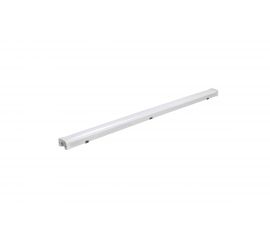 Светильник Jazzway PWP-С3 1500 60w 4000K 7000Lm IP65 SHOPLIGHT 5008199 