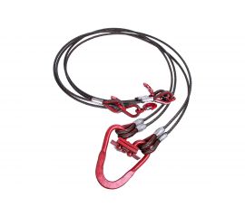 Строп РОМЕК 4СК - 1 - 5/3 000/ 2000000088143 