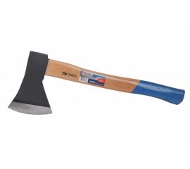 Топор СОЮЗ 1015-06-1000с 