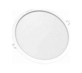 Светодиодный светильник LEDVANCE ECOCLASS DL 24W 865 WT IP44 4058075644335 