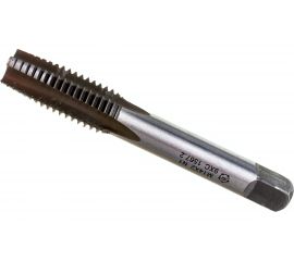 Ручной метчик комплект Туламаш М 14 х2 9ХС ТМ 48115 