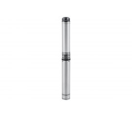 Насос Unipump ЭЦВ 4-8-110 91176 